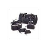 Travel Bag thumbnail-2