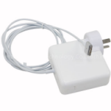 45 w Magsafe 2 Power Adapter 45W Power Adapter Magsafe 2 thumbnail-1