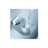 SF901 Single Cup Holder thumbnail-1