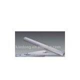 B300 Series Door Closer