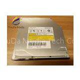UJ-8C5 DVDR/RW Burner Laptop Optical Drive Internal RAM for Dell Studio 1535 thumbnail-1
