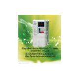 SUPPLY YASKAWA INVERTER CIMR-G7A22P2 thumbnail-3