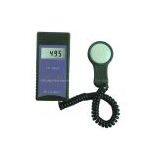 LUX METER LX-9621 thumbnail-1