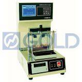 GD-2806H Automatic Softening Point Apparatus