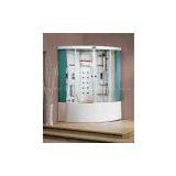 YSL-6607steam Room/shower Room/surfing Steam Room