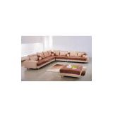 Sell Sectional Fabric Sofa