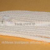 Braided Cord thumbnail-3