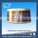 Basalt Unidirectional Fabric thumbnail-2