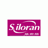 Shantou Siloran Cosmetics Co., Ltd.