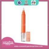 3.0ml Nail Remover Pen thumbnail-1