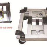 BSS Series Weighing Bench Scale