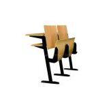 School Chairs thumbnail-1
