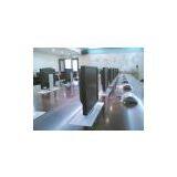 LCD Monitor Motorized Lift thumbnail-2