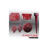 Decorate Cylinder thumbnail-1