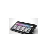 7'inch Epad Tablet PC MID Laptop With Android 2.1 Operating System