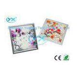 85 - 265V AC SMD LED Slim Panel Light For Home With 3 Years Warranty