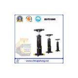 OEM Telescopic Hydraulic Cylinders for Heavy Trucks thumbnail-3
