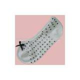 Ladies Fashion Socks thumbnail-1