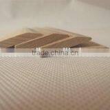 Hot Selling Top Quality Straight School Wooden Ruler for Promotion 30cm thumbnail-5