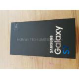 Samsung S7 32gb brand new sealed in box