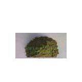 Degrease Fish Meal thumbnail-1