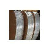 Milliken Cable Inner Duct Fabric Communication Cloth thumbnail-2