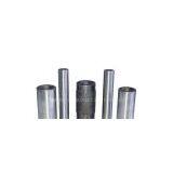 Forging Part - Forging Bushing