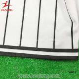 Healong Sublimation Custom Kids Man Basketball Shorts thumbnail-2