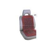 3120A Seat Cushion thumbnail-1