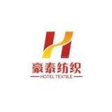 Nantong Hotel Textile Factory