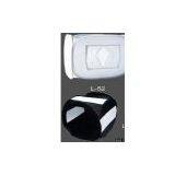 Sell Dimensional Light Shed thumbnail-1