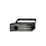 AL-500RGP Whole Color Laser Light thumbnail-1