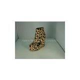 Buy Yves Saint Laurent Women Shoes, New Style thumbnail-2