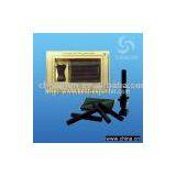 Oud Incense Stick Set thumbnail-1