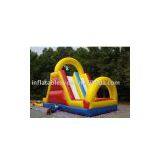 Bouncy Castle thumbnail-1