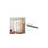 Sell Panel Curtain System thumbnail-1