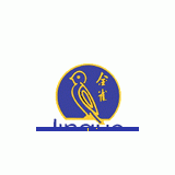 Henan Jinque Electric Co., Ltd.