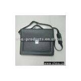 Briefcase thumbnail-1