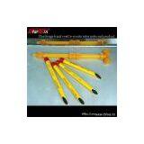 Sell Composite Pipe for Gas thumbnail-1