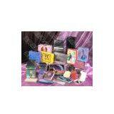 Sell Gift Tins thumbnail-1