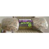 Linen Waxed Threads thumbnail-3