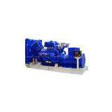 Diesel Generator Set/ 1375kVA Perkins Engine and MVC or Stamford AC Alternator thumbnail-1