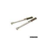 Sell Micro-Adjustable Click Torque Wrench thumbnail-1