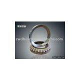 Spherical Roller Thrust Bearings thumbnail-1