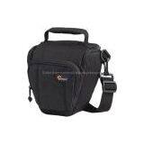 Camera Bag & Video Bag thumbnail-1