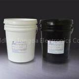 Silicone Sealing Compound Thermal Conductive Thermal Interface Material thumbnail-2