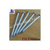 Concrete Nail/Galvanized Concrete Nail/Black Concrete Nail thumbnail-1