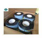 Gas Water Oil Pipeline PVC Wrapping Tape for Steel Pipe Corrosion Resistant Coating thumbnail-1