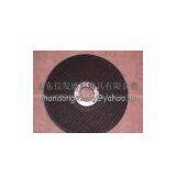 Plain Cut off Wheel(CIMG2295) thumbnail-1