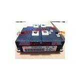 NEW FZ1050R12KF4 EUPEC / INFINEON MODULE thumbnail-1